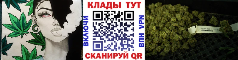 APVP Тихвин