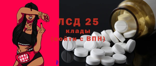 шишки Алексин