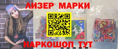 мет Тверь