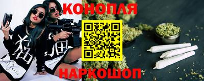 мет Тверь