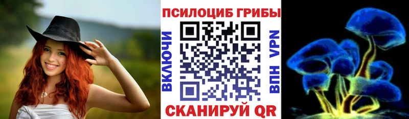 Галлюциногенные грибы мицелий  Тихвин 